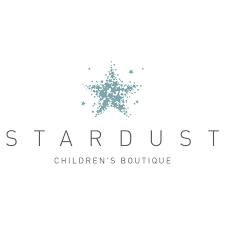 Stardust