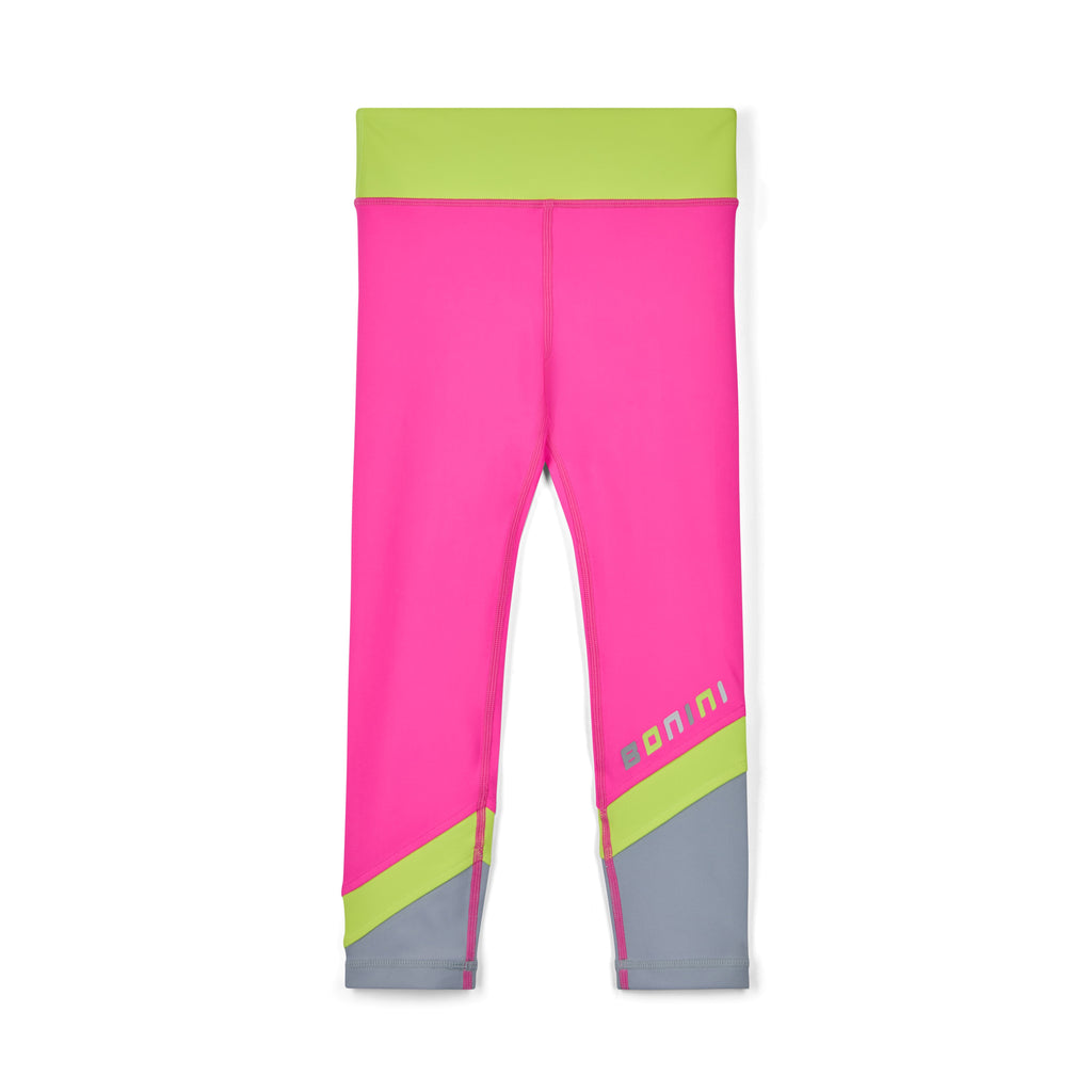 Bonini Sprint Leggings