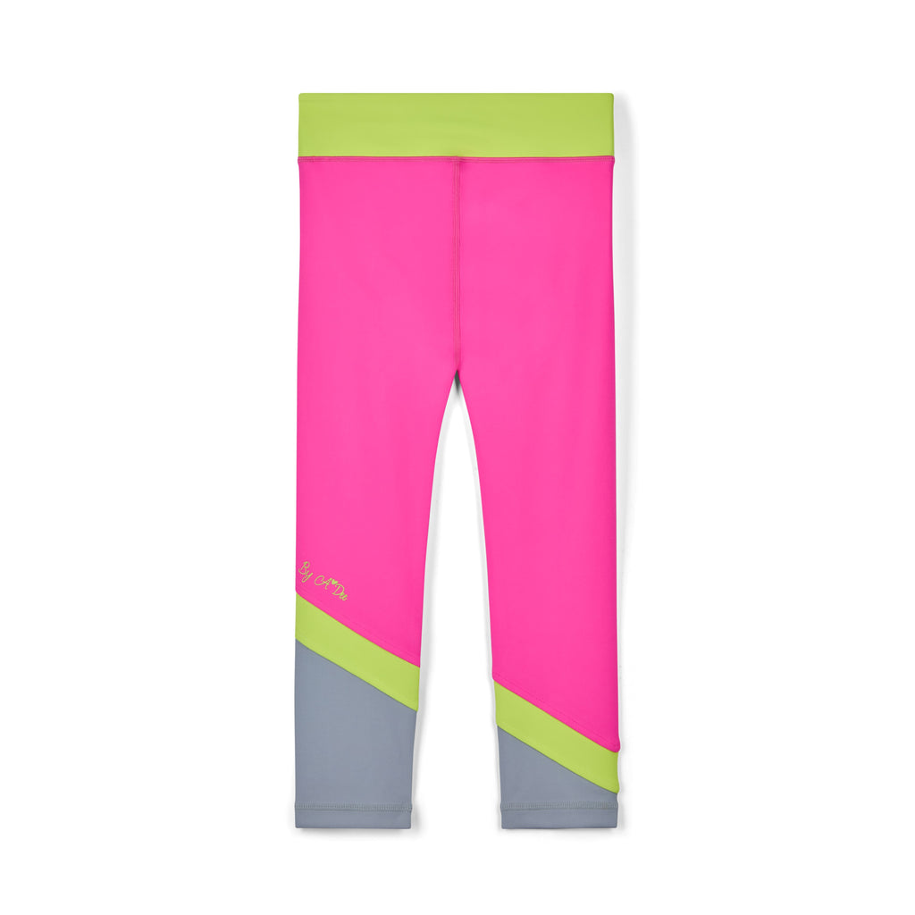 Bonini Sprint Leggings