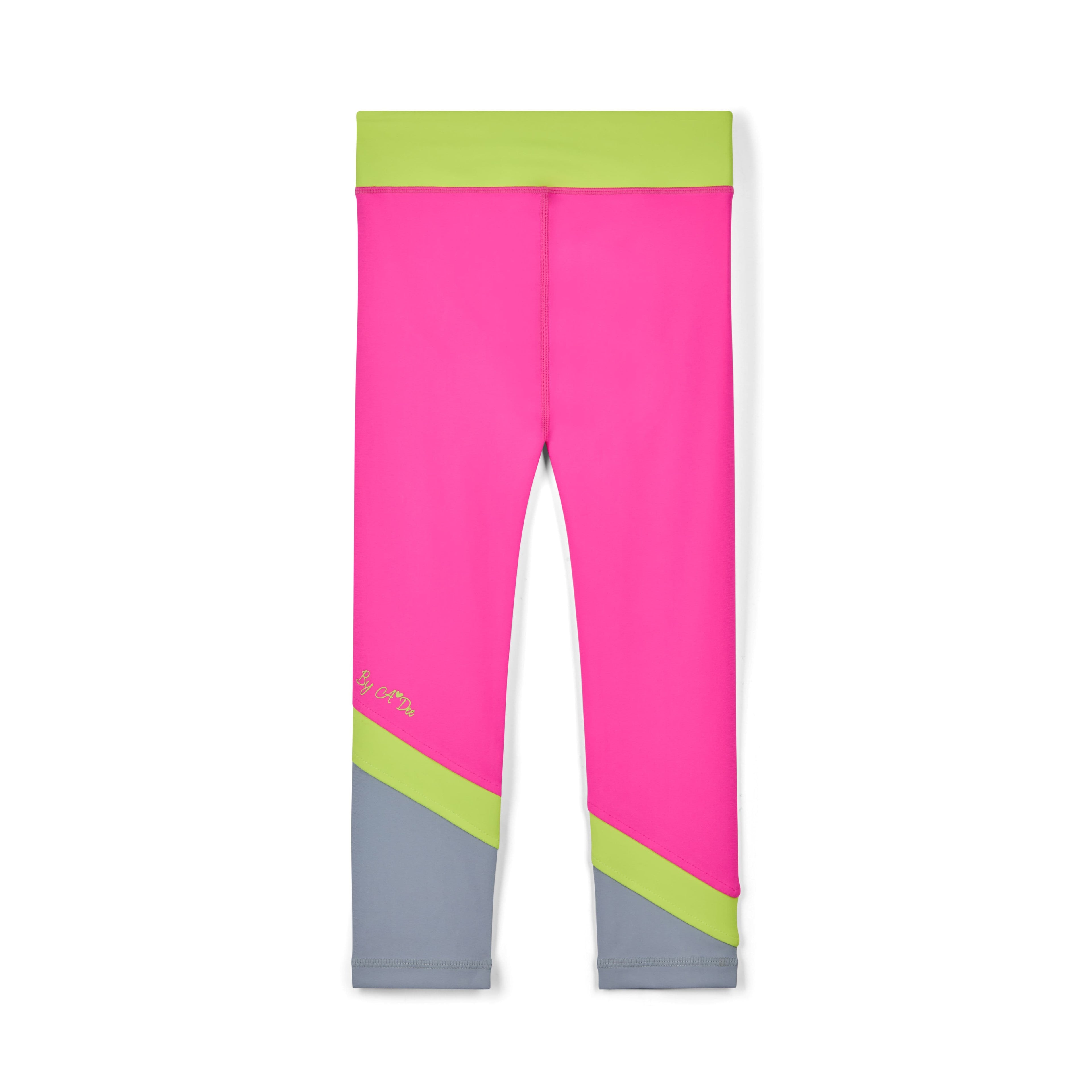 Bonini Sprint Leggings