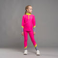 Bonini Motion Zip