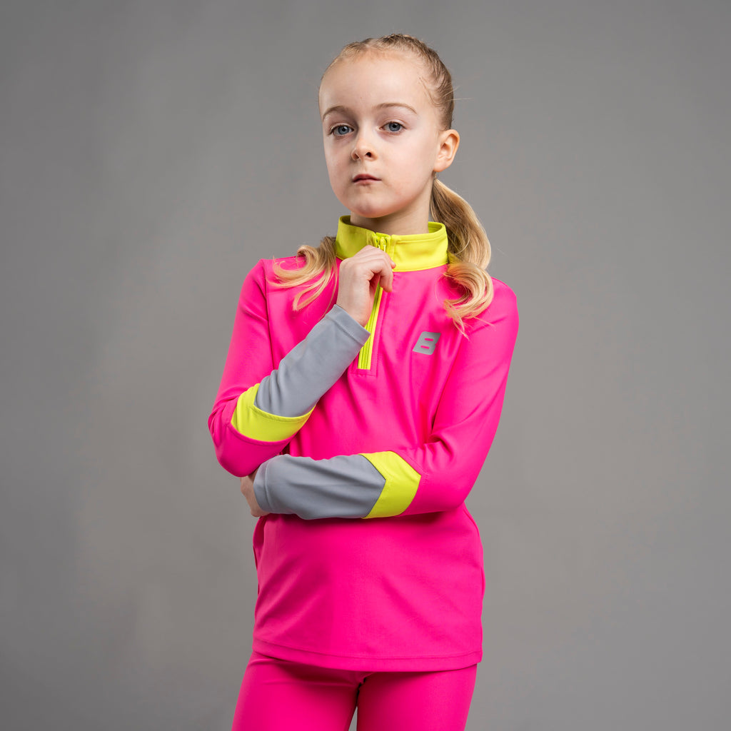 Bonini Motion Zip