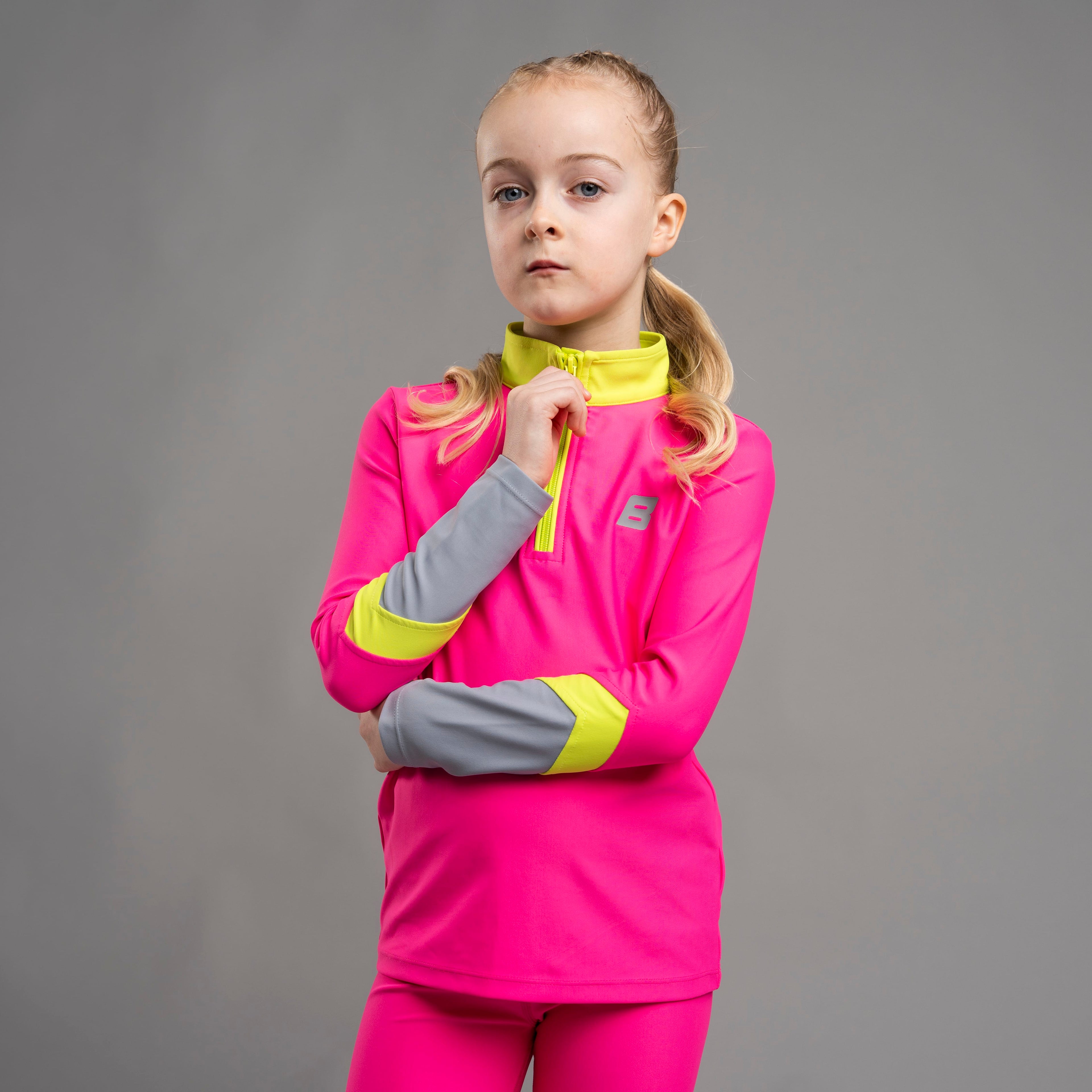 Bonini Motion Zip
