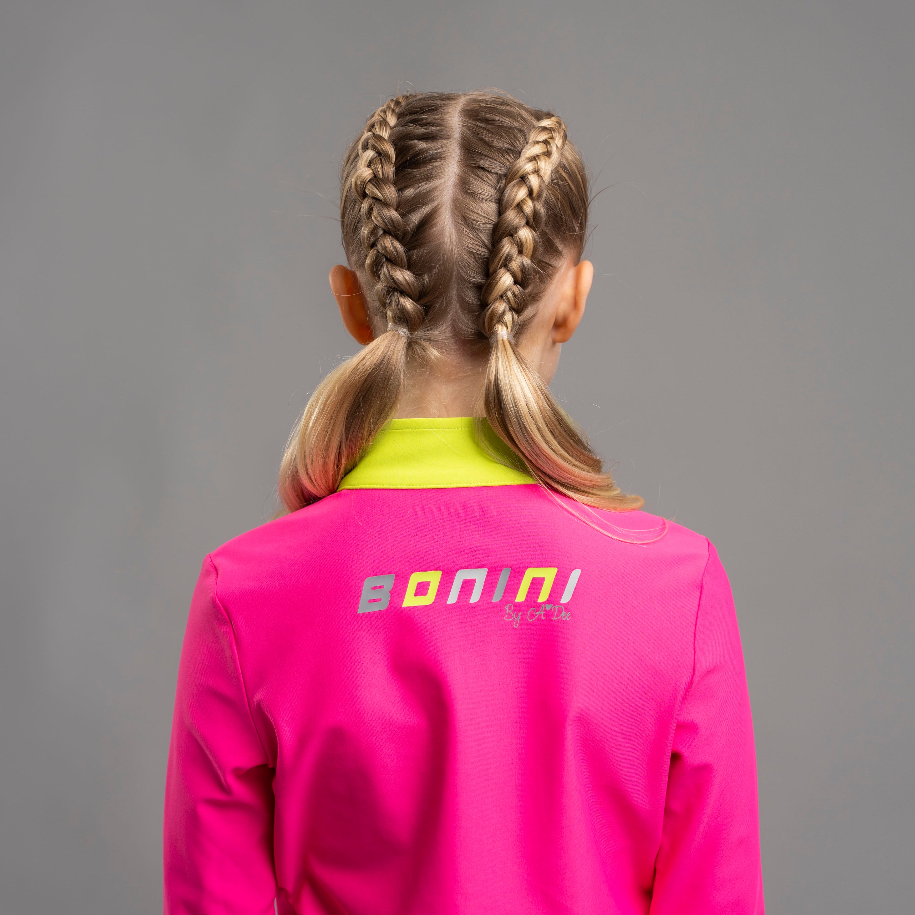 Bonini Motion Zip