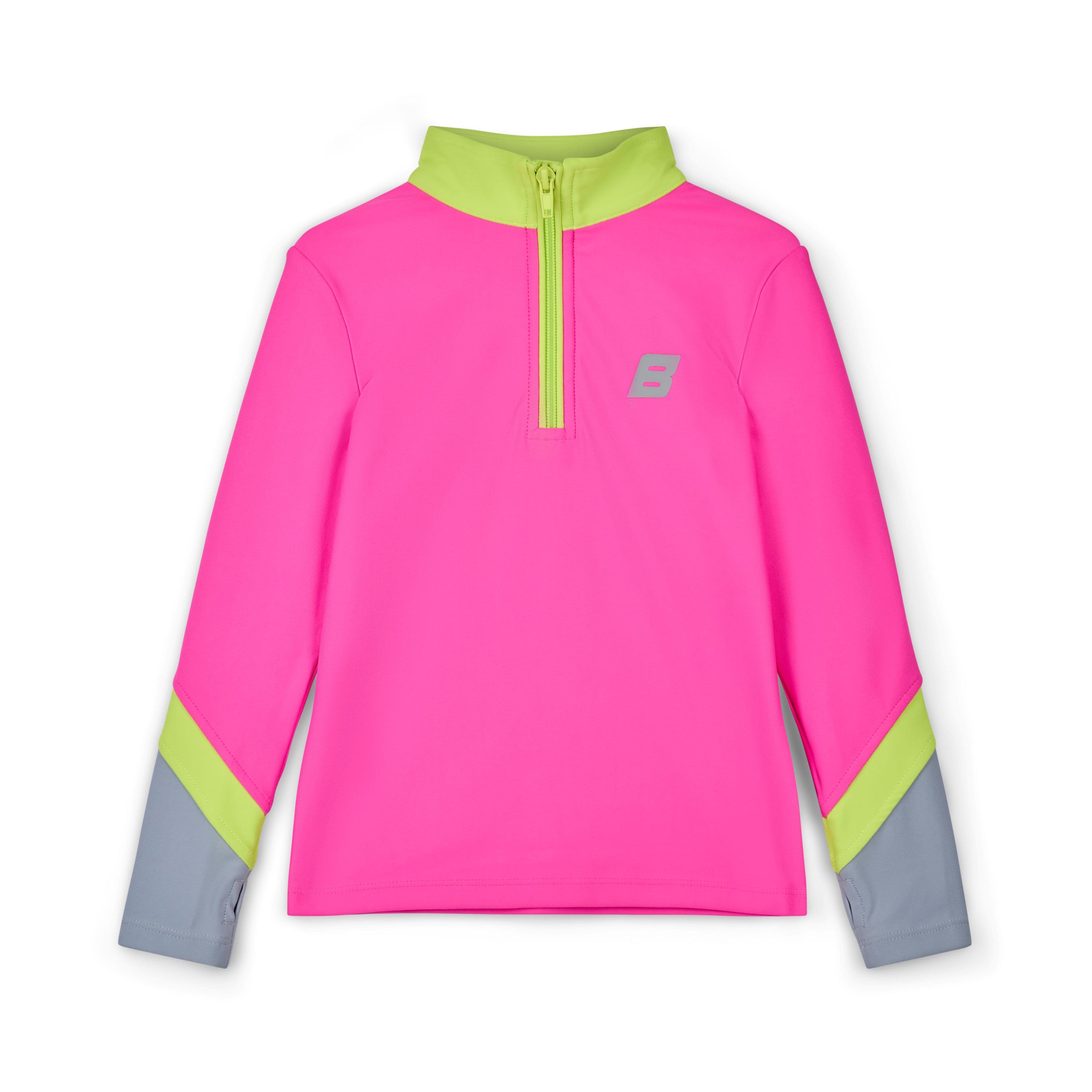 Bonini Motion Zip