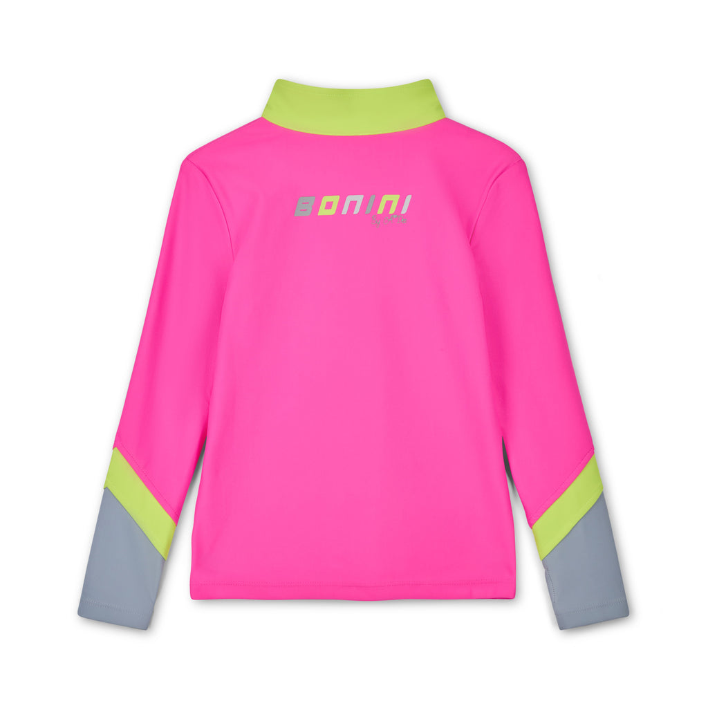 Bonini Motion Zip