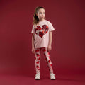 Bonini Dynamic T-shirt