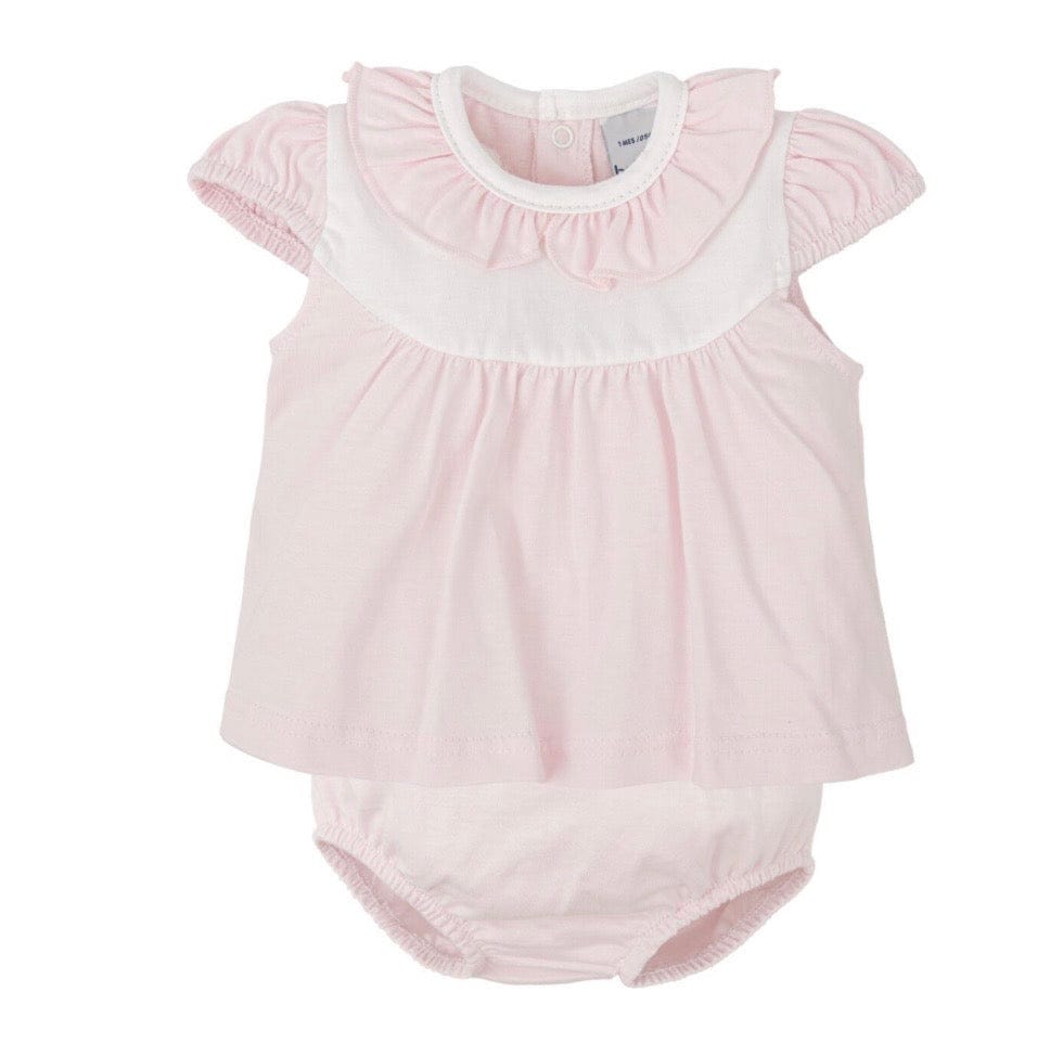 Babidu Jam Pant Set