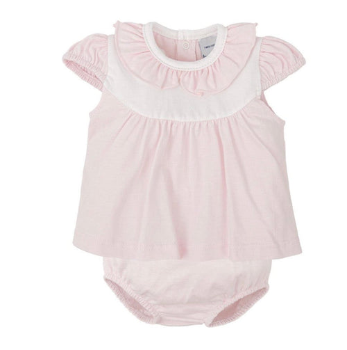 Babidu Jam Pant Set