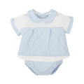 Babidu Jam Pant Set