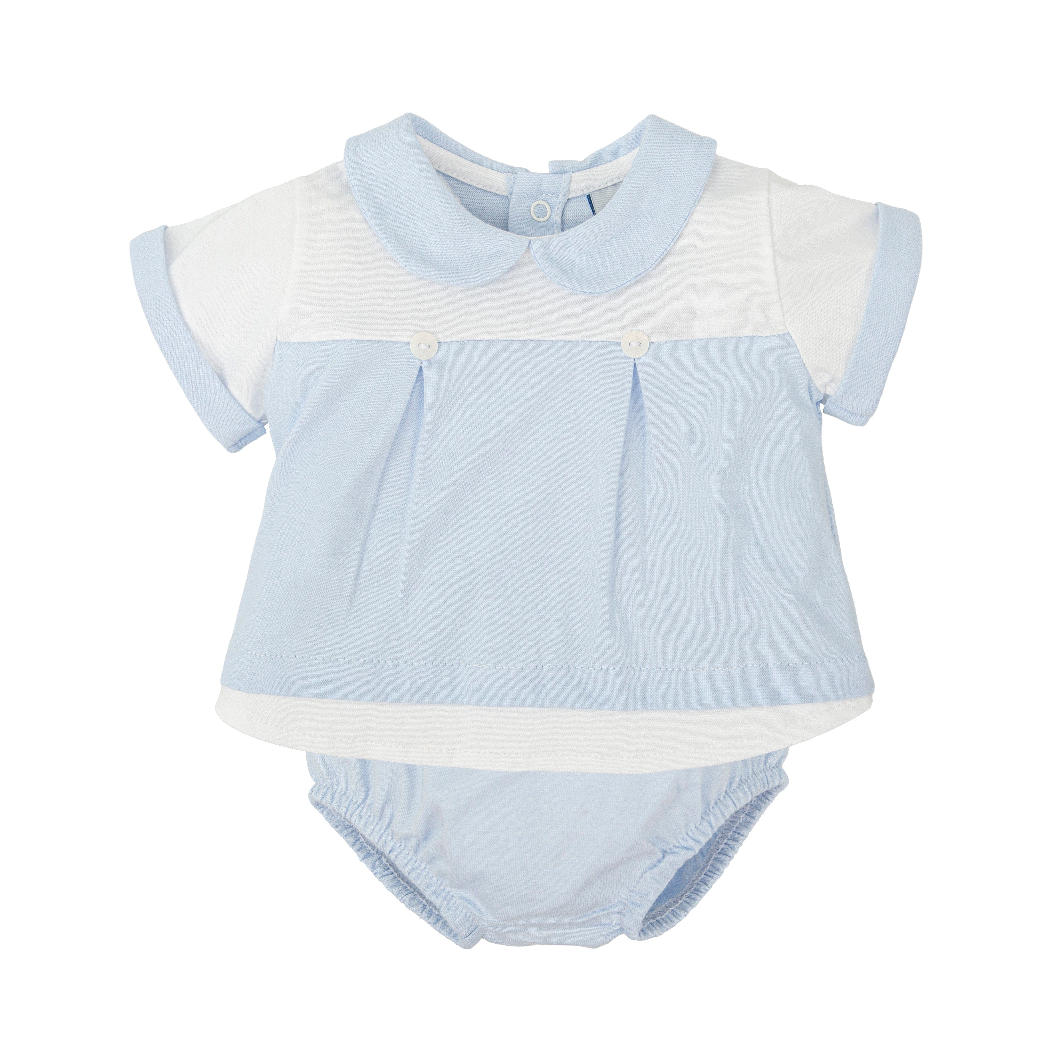 Babidu Jam Pant Set
