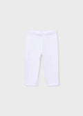 Mayoral Short Leggings