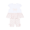 Deolinda Lollipop - Legging Set