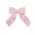 A Dee Ariah Bow Hair Clip