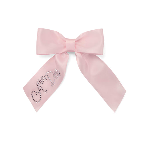 A Dee Ariah Bow Hair Clip