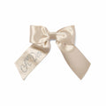 A Dee Ariah Bow Hair Clip