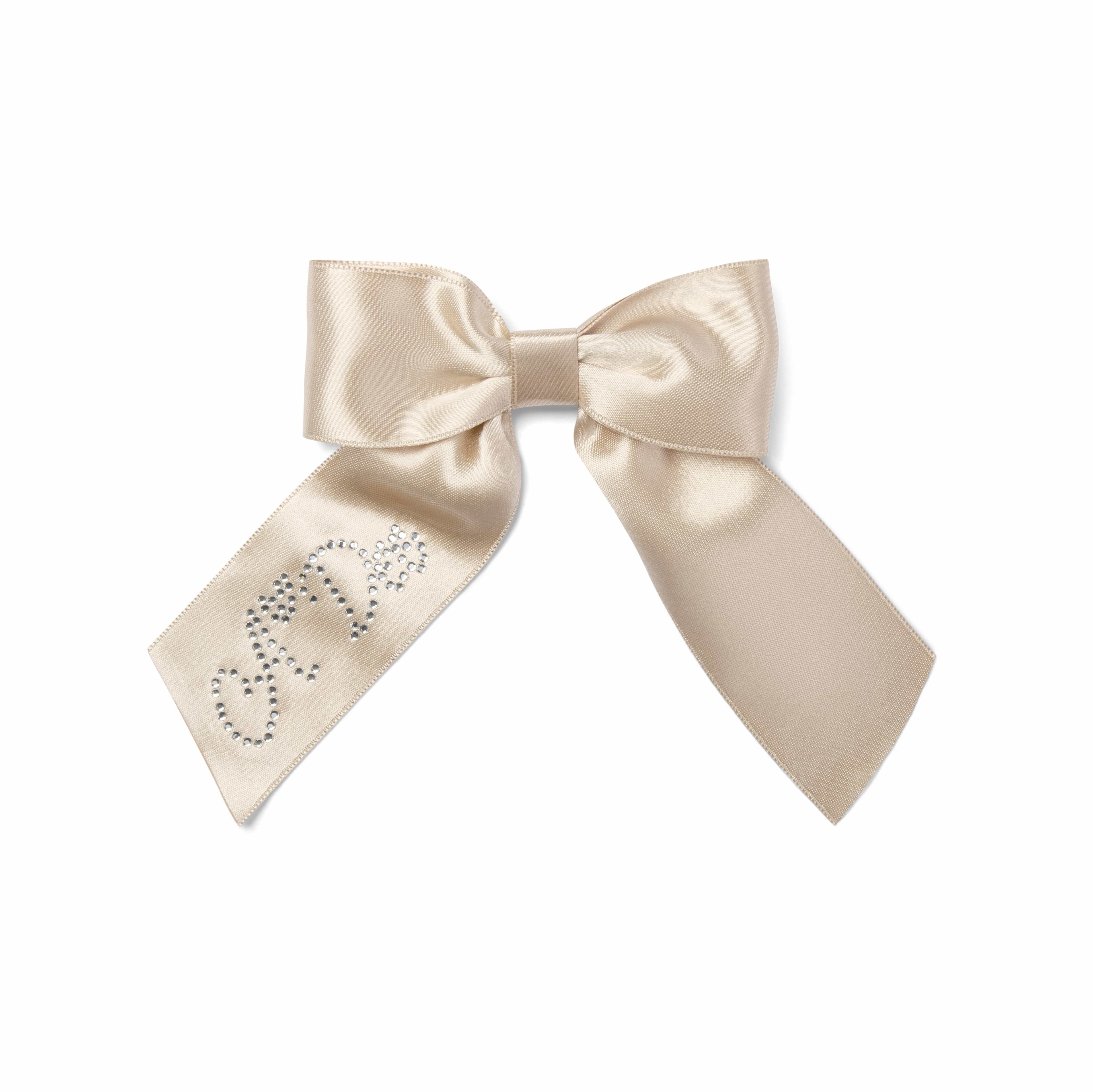 A Dee Ariah Bow Hair Clip