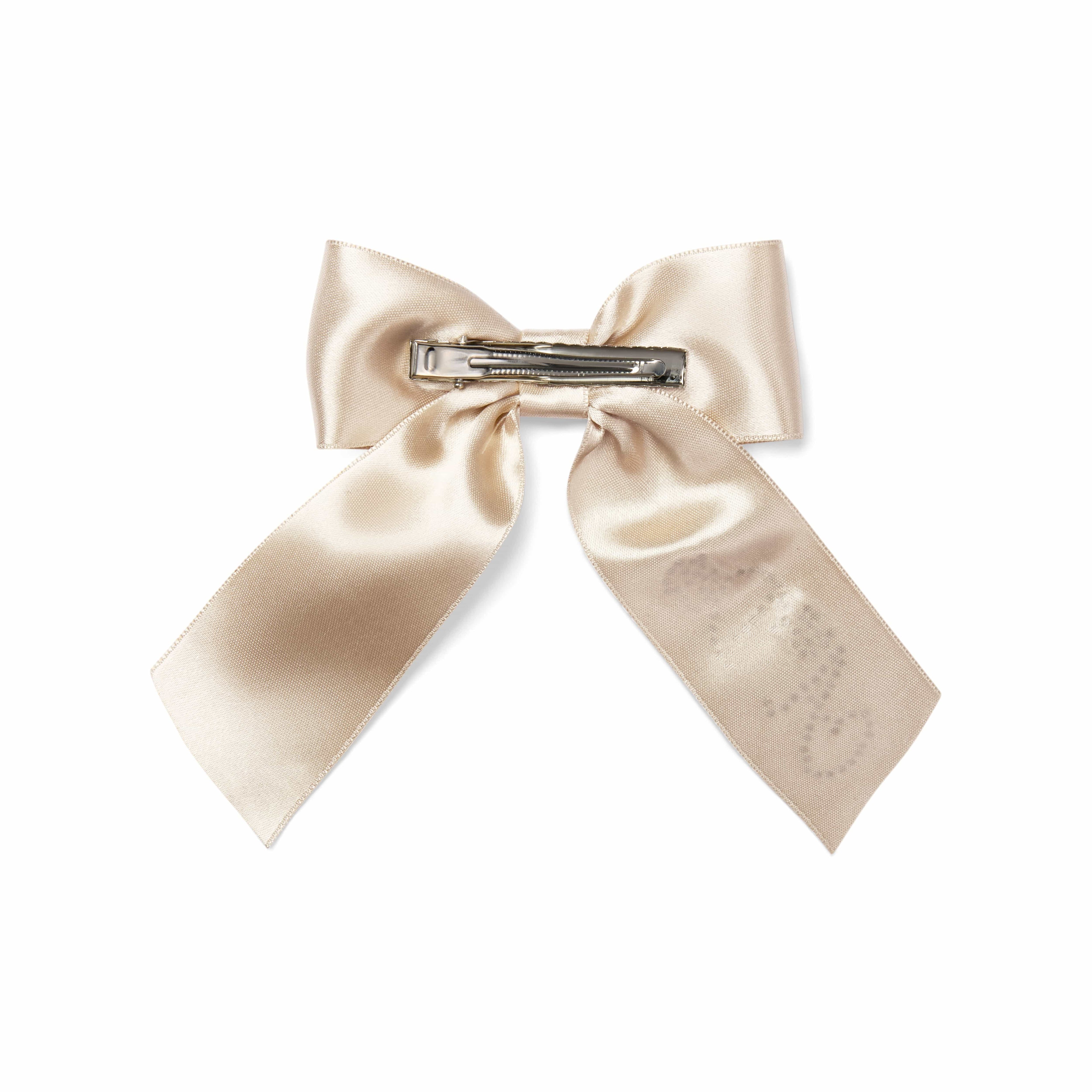 A Dee Ariah Bow Hair Clip
