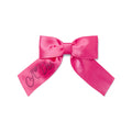 A Dee Ariah Bow Hair Clip