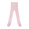 A Dee Adaline Bow Tight