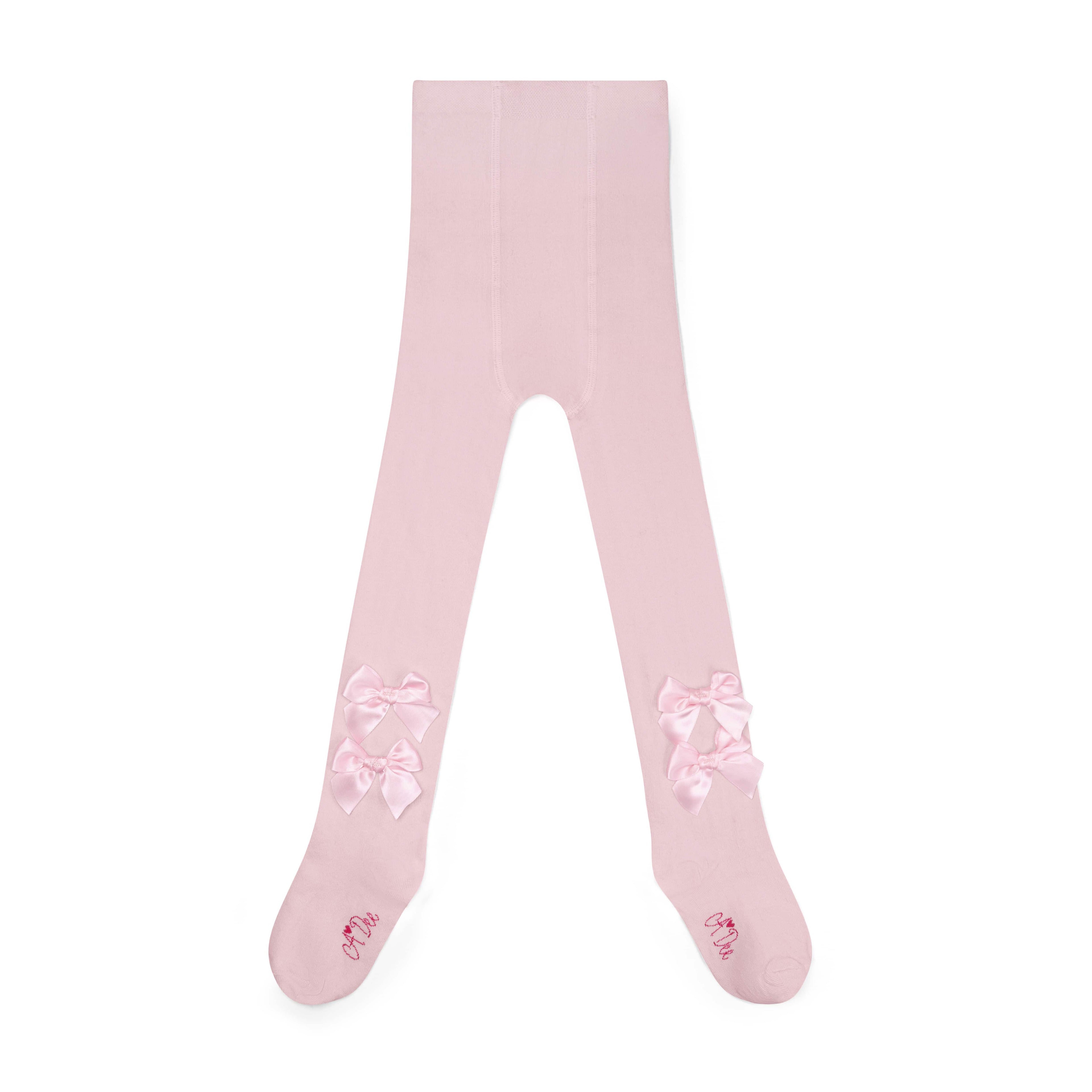 A Dee Adaline Bow Tight