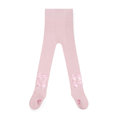 A Dee Adaline Bow Tight