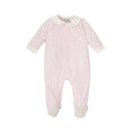 Babidu Babygrow