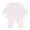 2 Piece Set