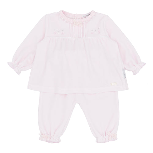 2 Piece Set