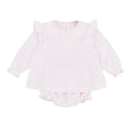 Jam Pant Set