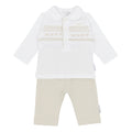 Two Piece Set