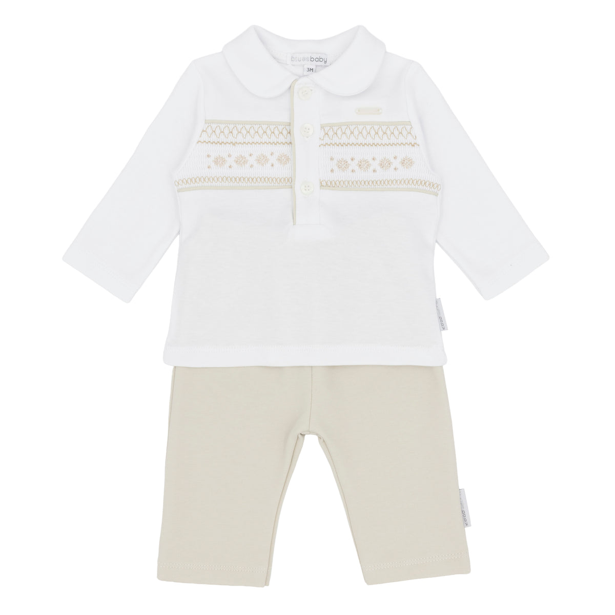 Two Piece Set