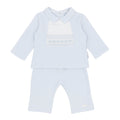 Two Piece Set