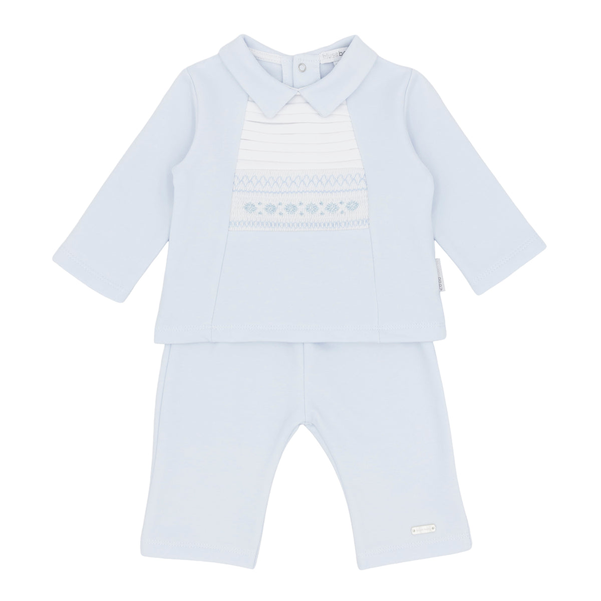 Two Piece Set