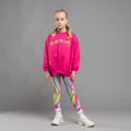 Bonini Adapt Sweatshirt