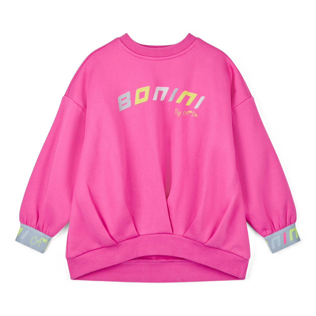 Bonini Adapt Sweatshirt
