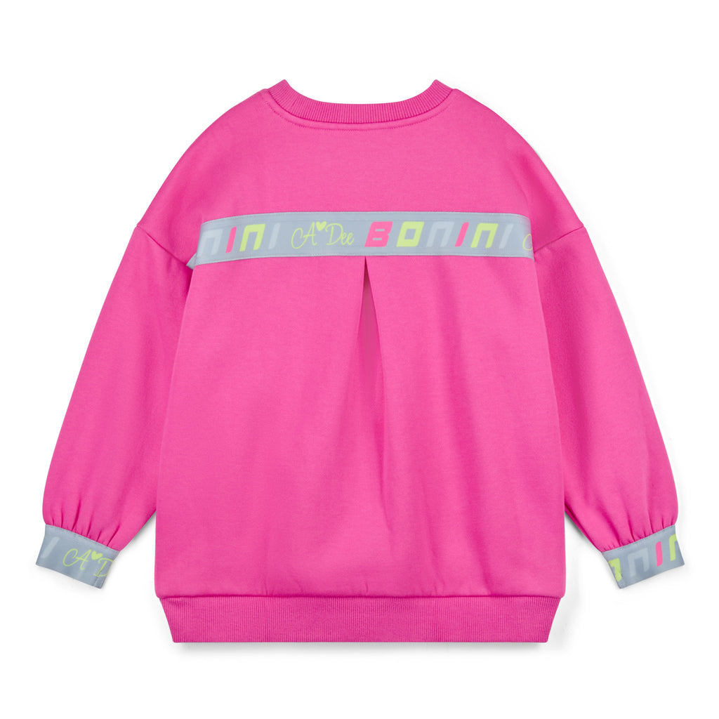 Bonini Adapt Sweatshirt