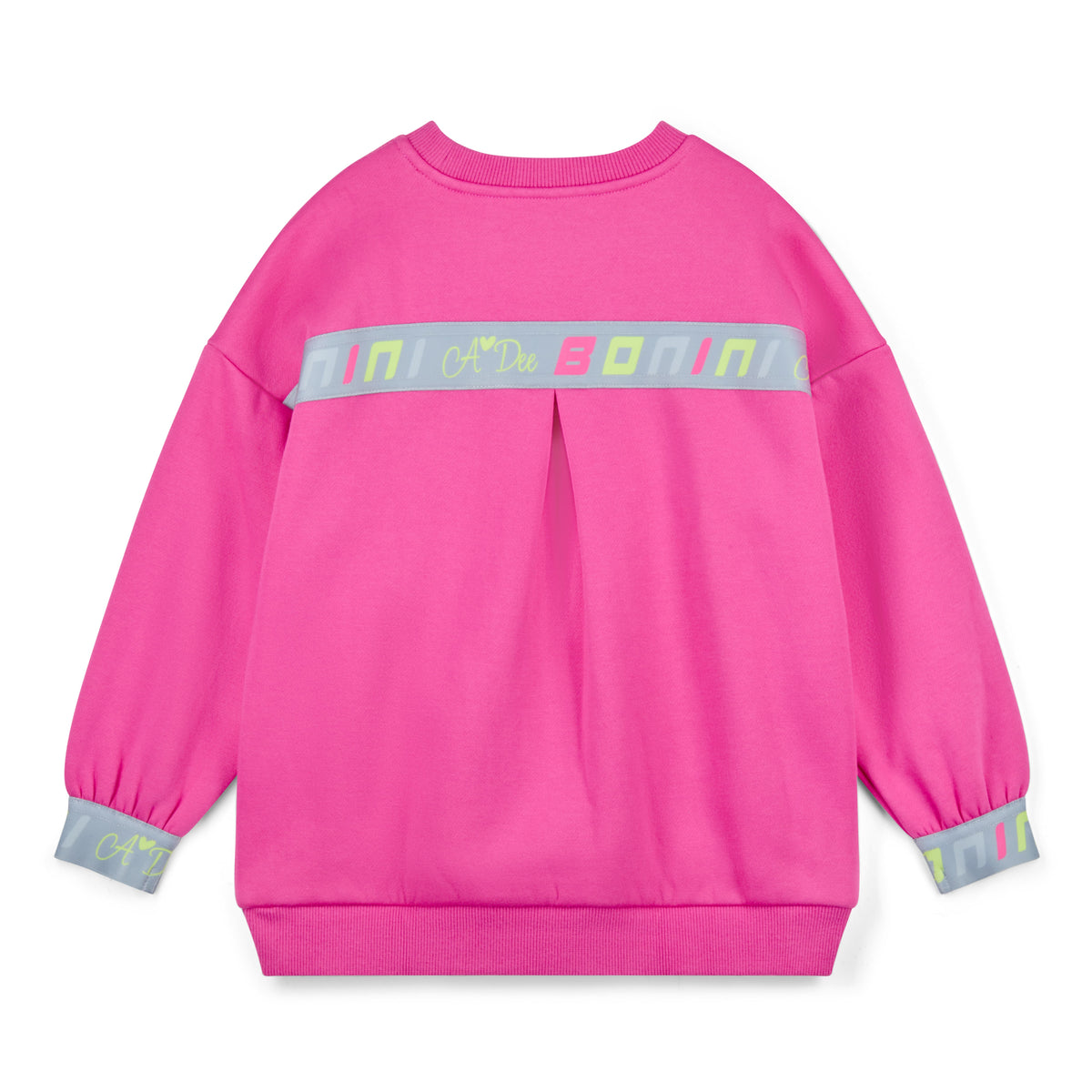 Bonini Adapt Sweatshirt