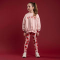 Bonini Adapt Sweatshirt