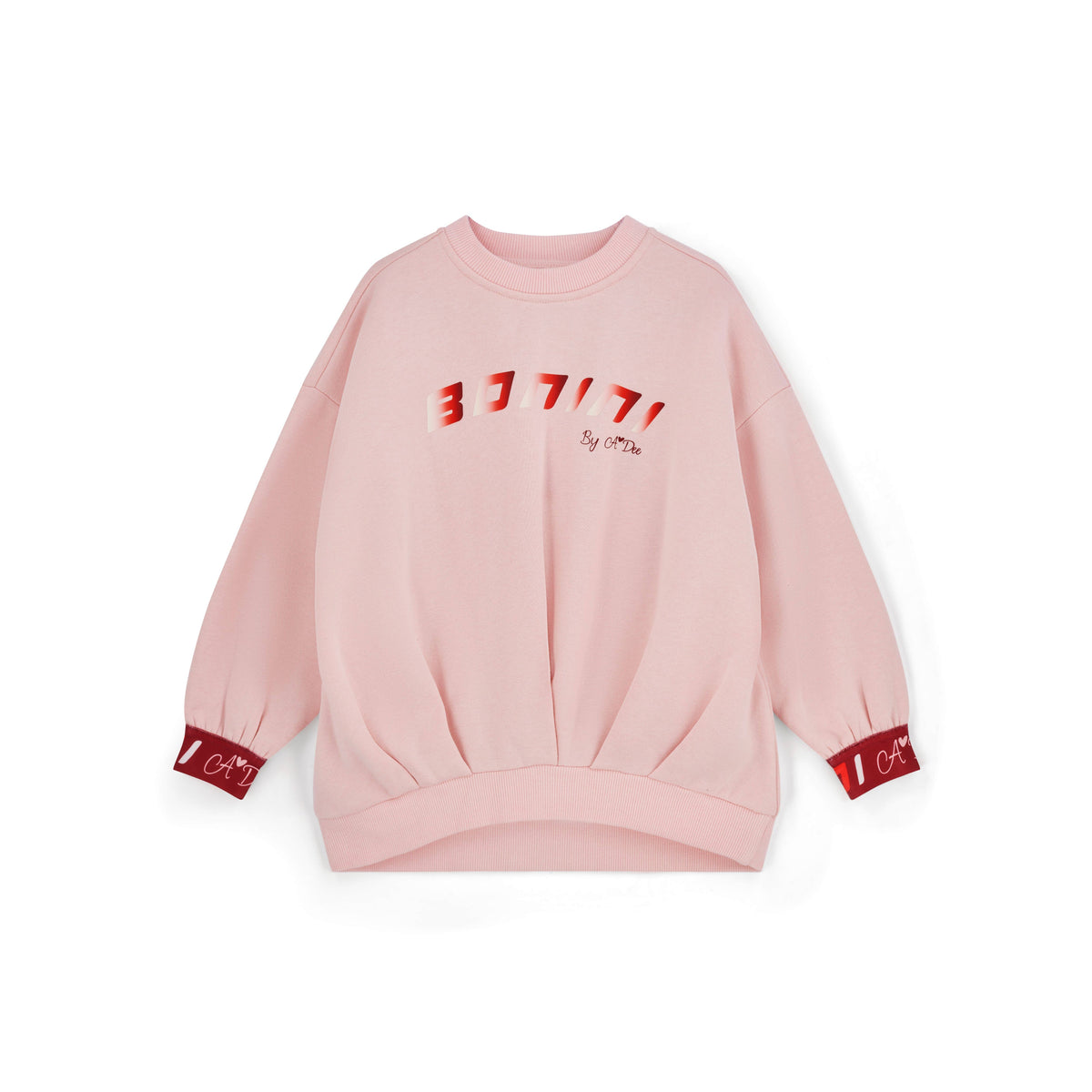 Bonini Adapt Sweatshirt
