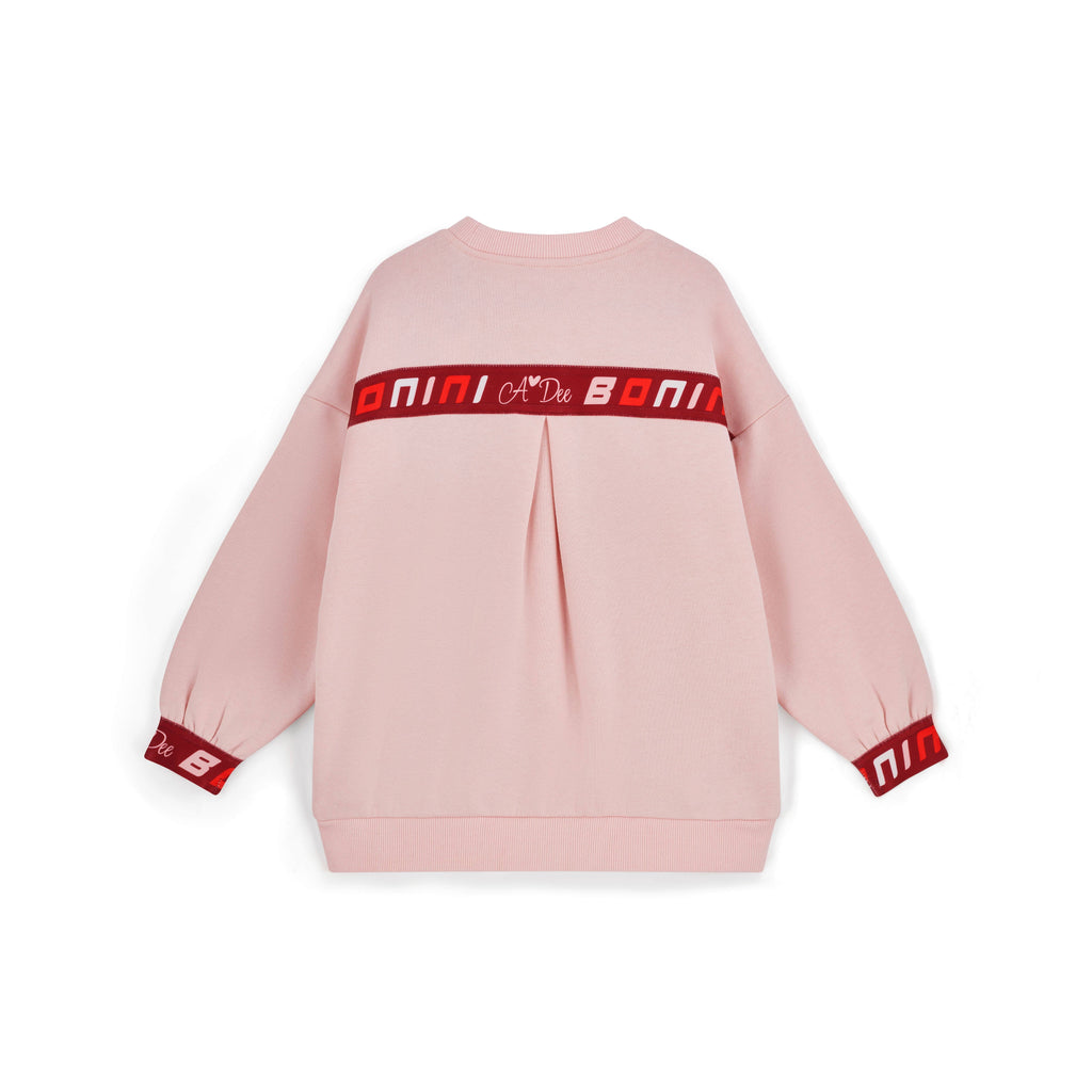 Bonini Adapt Sweatshirt
