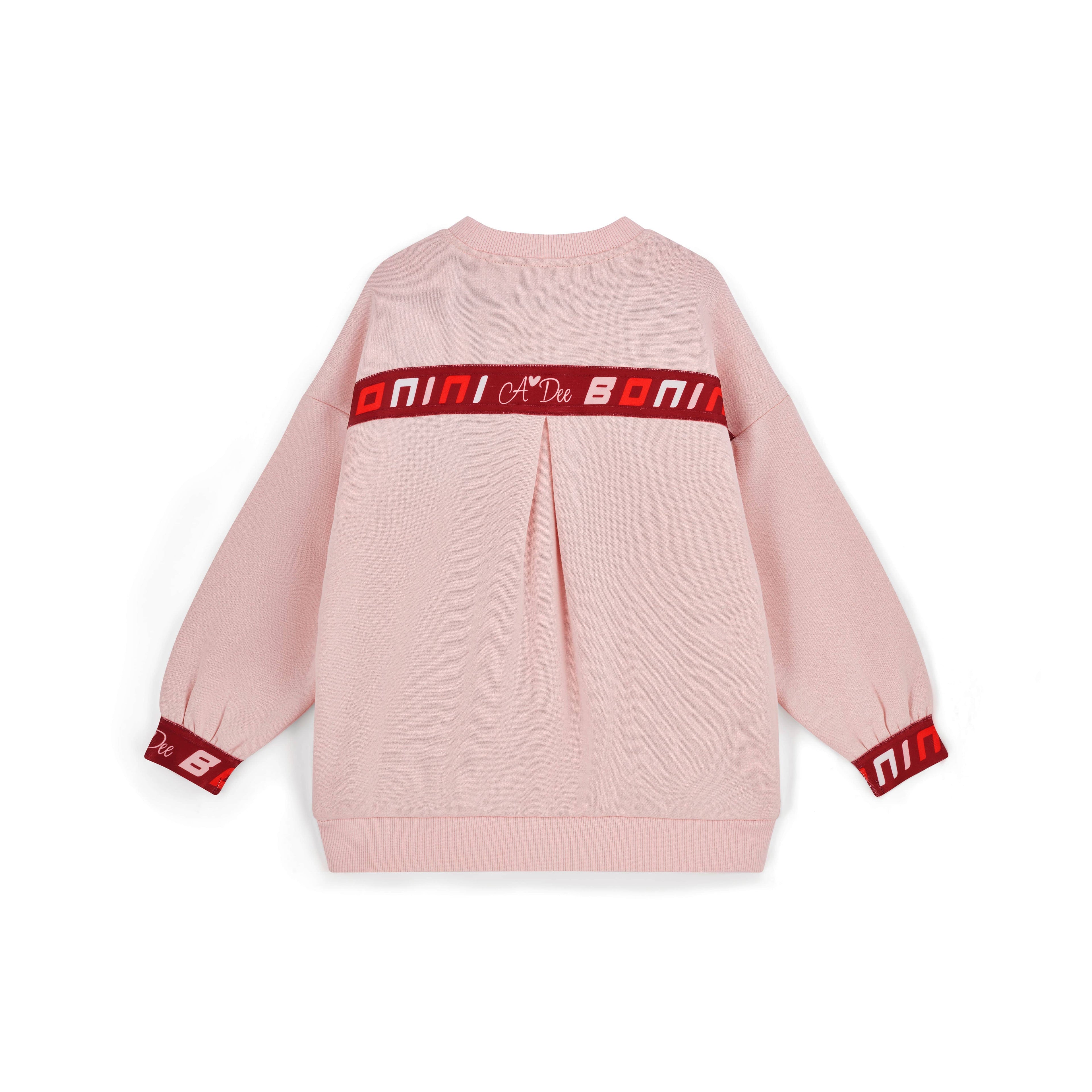Bonini Adapt Sweatshirt