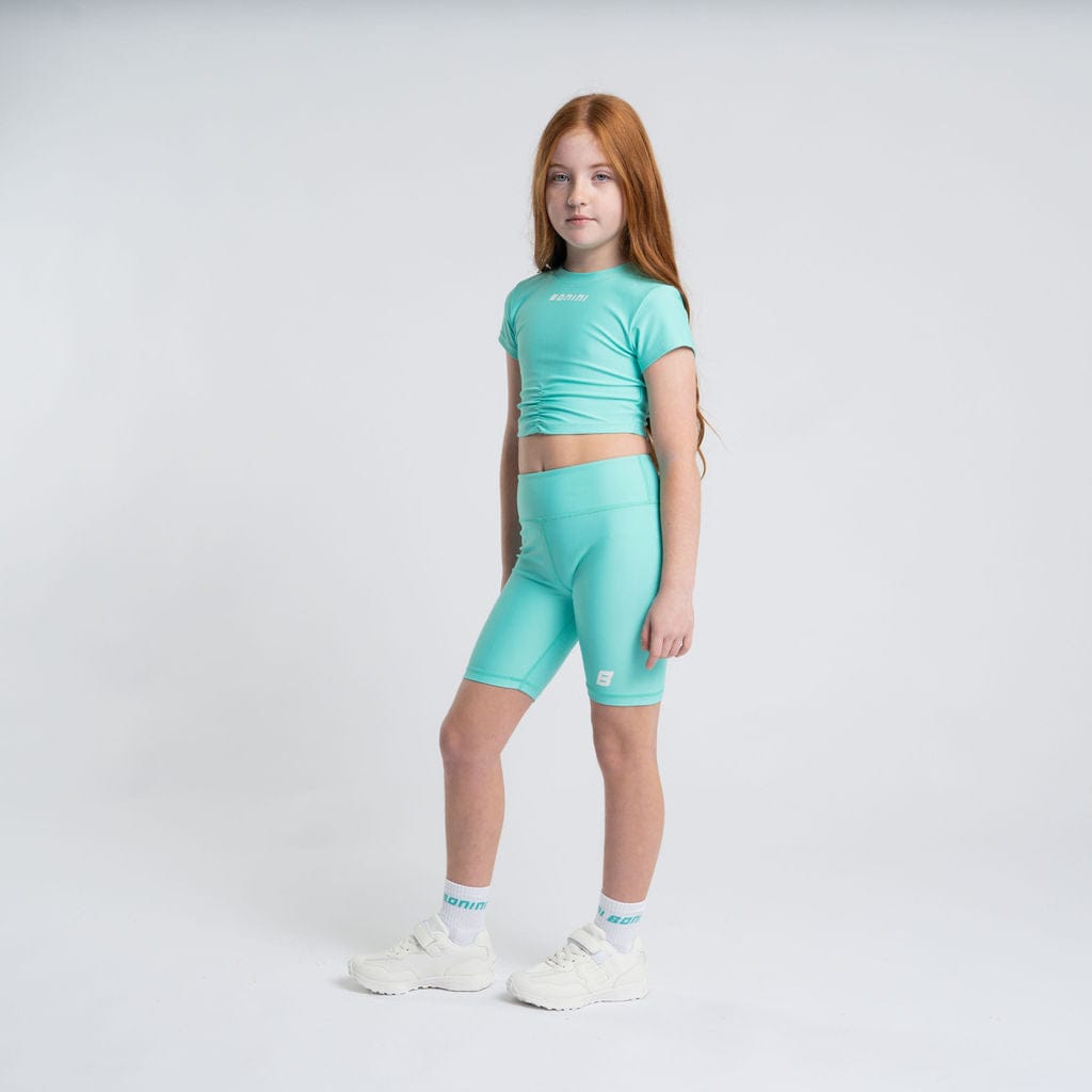 Bonini Aspire Cycling Shorts