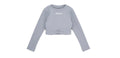 Bonini Aspire Long Sleeve Top
