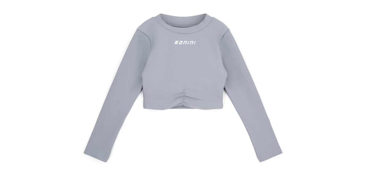 Bonini Aspire Long Sleeve Top