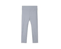 Bonini Aspire Sport Leggings