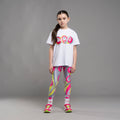 Bonini Dynamic T-shirt