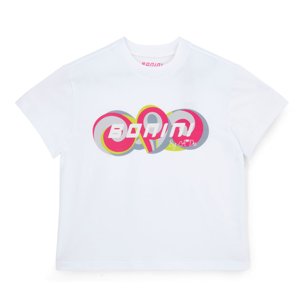 Bonini Dynamic T-shirt