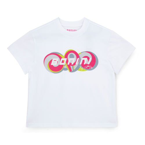 Bonini Dynamic T-shirt
