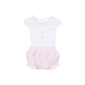 Deolinda Frida - Bloomers Set